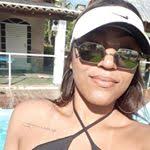 View rebecca miranda's profile on linkedin, the world's largest professional community. Rebecca Miranda In California Facebook Instagram Twitter Peekyou