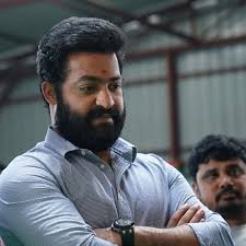 She says the film helped her explore a new side of her, and ace the art of dubbing. Aravinda Sametha Veera Raghava Parvez56161144 Twitter