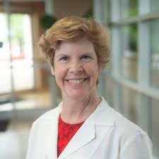 Dr. Penelope Bliss, MD