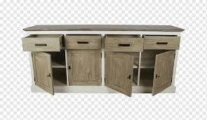 Set your home up for success. Buffets Sideboards Product Design Dressoir Drawer Dining Room Door Television Angle Furniture Png Pngwing
