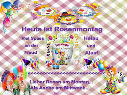 Datum rosenmontag 2021 2022 etc; Dreamies De Rrayym0i2el Jpg