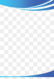 Maybe you would like to learn more about one of these? Blue Tone Png Blue Blue Background Blue Abstract Blue Pattern Blues Blue Eyes Tone Aqua Blue Blue Abstracts Tones Toned Cleanpng Kisspng