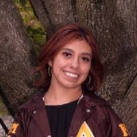 70+ "Mayen" profiles