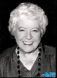 Sylvia actress career and biography