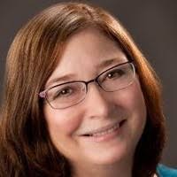 20+ "Barbara Pabst" profiles