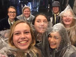 National FFA Convention & Expo 2024 Congratulations to the winner of the  97th National FFA Convention Talent Show, Ian Mitchell-Edge, representing  Crisp County FFA, Georgia!🌟 #FFA24 #NationalFFA #FFA #ConventionAndExpo  #TalentShow #Competition #Winner #