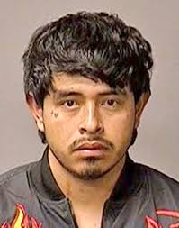 Sacramento man stopped in Ceres, arrested for DUI