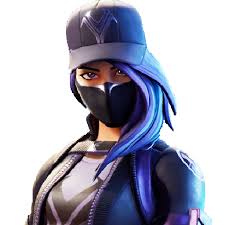 All fortnite skins and characters. Fortnite Medic Skin