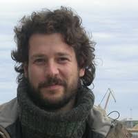 8 "Albert Cama" profiles