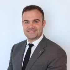 James Craggs Email & Phone Number