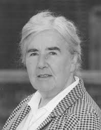 Mark Fogarty (@markfogarty5)