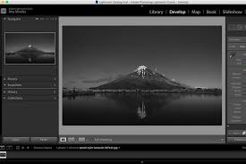 Check spelling or type a new query. How To Add A Sepia Filter To Your Photos 4 Ways