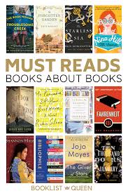 50 Books About Books Bookstores Libraries In 2020 Books Book Club Books Good Books