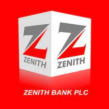 Zenith Bank Logo Zenith Banks Logo Branding Process