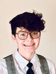 Jeff Broughton's Instagram, Twitter & Facebook