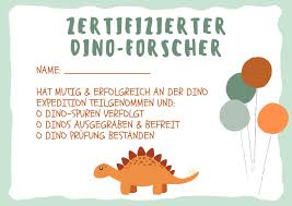 Ideen Fur Den Perfekten Dino Geburtstag Roar Van Harte Blog In 2020 Partydeko Kindergeburtstag Schnitzeljagd Kindergeburtstag
