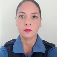 40+ perfiles de «Silvia Amador»