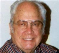 Foster Talley Obituary (1927