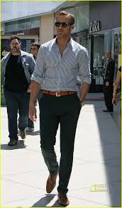5 Business Casual Outfits For Working Men Llegance Mens Business Casual Outfits Business Casual Outfits For Work Mens Casual Outfits