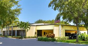 Babione Kraeer Funeral Home And Cremation Center Funeral Cremation
