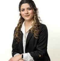 100+ "Quibrera" profiles | LinkedIn