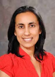 PROFESSIONAL NURSING PRACTICE UC DAVIS MEDICAL CENTER