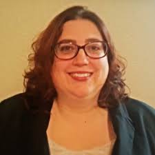 Staci Krause (@StaciKrause)