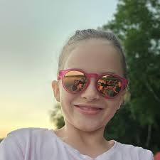 Shay-Lynn Sackrider and Cody Steeves's Wedding Website