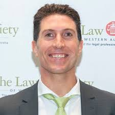 I am pleased to announce my appointment as Partner at Hotchkin Hanly  Lawyers. A special thanks to my work colleagues—past and present—for their  mentoring, support and friendship throughout my…