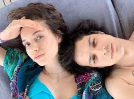 We did not find results for: Afra Saracoglu Ile Sevgilisi Mert Yazicioglu Gocek Te Magazin Haberleri Fiskos Haberleri