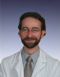 25 of the Best Nephrologists Near Me in Durham, NC