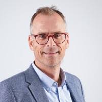 80+ "Rudiger" profiles