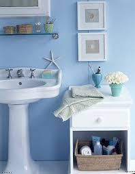 Read set beach themed bathroom walmart. Diy Home Projects Ocean Bathroom Ocean Themed Bathroom Trendy Bathroom