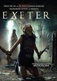 Here are the top 10 best horror movies in 2020. Top 10 Best Horror Movies In 2020 Top Horror Movies Horror Movies Funny Exeter Movie