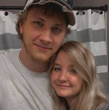 What is the solution to death waves in Cities: Skylines?