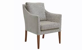 Libre Loose Back Evan John Philp Furniture For Sale Sofa S Chairs Lounges Bedding And Accessories Australia Furniture Sofa Sale Bespoke Furniture