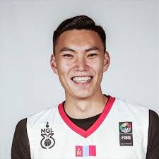 Asian teams to watch out for at University World