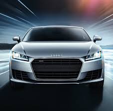 Image result for Florett Silver 2017 TTS