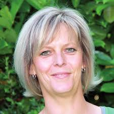 Flyer Onkologische Ambulanz 060217.indd