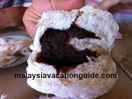 New video from upsikids!are you hunting food in tanjung malim? Tanjung Malim Food The Famous Yik Mun Buns