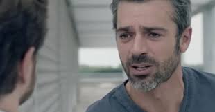 E chi ci sarà nel cast? Doc Nelle Tue Mani Fiction Argentero News Uscita Anticipazioni E Cast