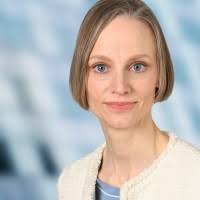 20+ "Cornelia Voss" profiles