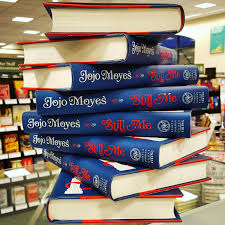 To access the details of the store (locations, store hours, website and current deals) click on the location or the store name. Bn Morris Plains On Twitter The New Book From Best Selling Author Jojo Moyes Is Here Get Your Copy Of Still Me For 30 Off 40 If You Re A Barnes And Noble Member
