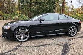 2013 Audi Rs5 Audi Rs5 Audi Rs5 Coupe