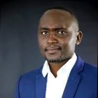 66600+ "Samson" profiles