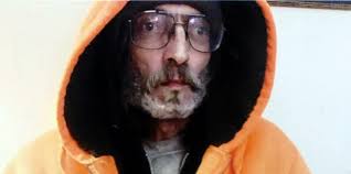 Queens man killed in U-Haul hit-and-run was beloved 'gentle giant,' friends  say