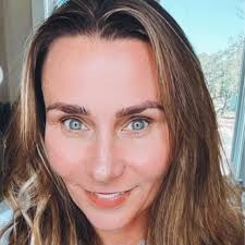 Kim McKee Staples (@wakeupyourface) • Instagram photos and videos