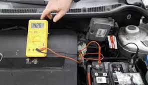 We did not find results for: How To Change A Car Headlight Bulb