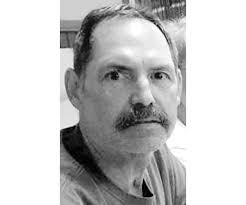 William Miner Obituary (2016)