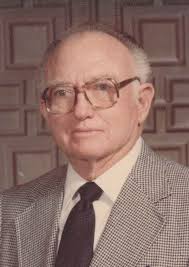 Floyd D. Taylor Obituary March 26, 2012